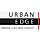 Photo of Urban Edge.
