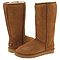 New-ugg-australia-boots-all-sizes-styles-authentic