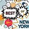 Ny-mag-s-best-bet-for-moving-07-http-nymag-com-shopping-bestbets-32843