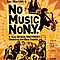 No-music-no-n-y-presented-by-nyjsa