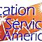 Vacation-services-of-america-inc-branson-mo-timeshare-club-from-vacation-services-of-america-inc-branson-mo