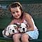 5-sweets-akc-reg-male-and-female-english-bulldog-puppies-for-free-adoption