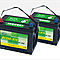 Welcome-to-leoch-battery-website-car-battery