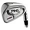 Ping-anser-forged-irons-3-9sw-for-sale-and-free-shipping