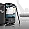 Blackberry-tk-victory-bb-porsche-9881-buy-2-get-1-free