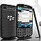 Ramadan-promo-offer-blackberry-tk-victory-bb-porsche-9881-buy-2-get-1-free
