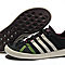 Weekend-price-for-you-adidas-women-water-grip-sandals-shoes